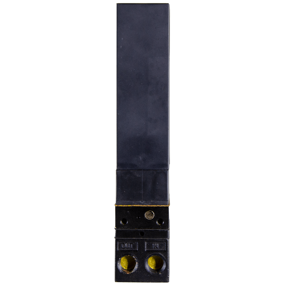 003_T7950.png